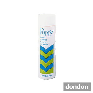 y12/1z |Cgő20{ő400~N[|zzb~Nps[400ml