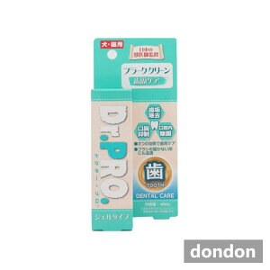 DR.PRO.v[NEN[45ml