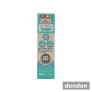 DR.PRO.v[NEN[75mlƖp