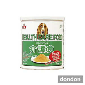 y11/1z |Cgő20{ő400~N[|zzbbN̉H350g