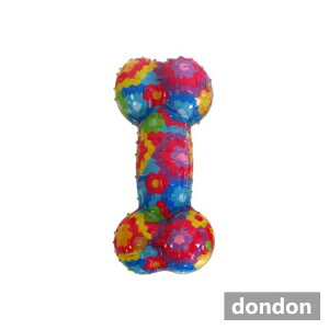 ő400~N[|zzbnu|bo(k[{[){[STCY