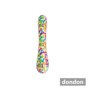 ő400~N[|zzbnu|bo(k[{[)XeBbNSTCY