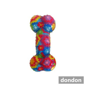 ő400~N[|zzbnu|bo(k[{[){[LTCY