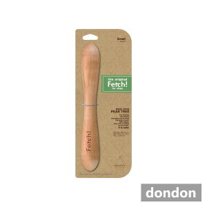 NEWtheoriginaltFb`IX[