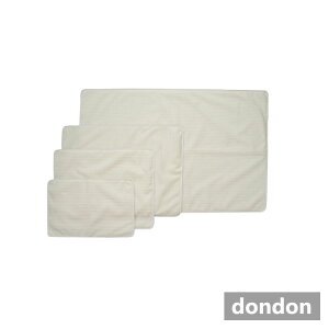 ő400~N[|zzb􂦂zybgV[cƖpF75×47cm