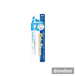 RfX(p360KuV)~j(eE^ELp)