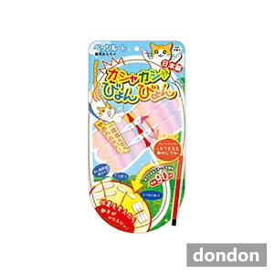 PETZ�J�V���J�V���т��т��