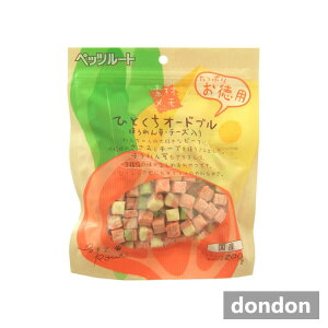 ő400~N[|zzbЂƂI[huق񑐓肨p200g