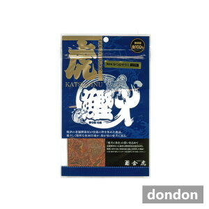 ő400~N[|zzbyzĒÎY\tgT~50g