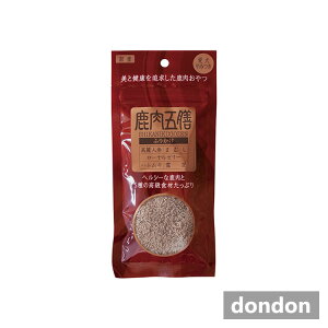 �����ܑV�ӂ肩��50g