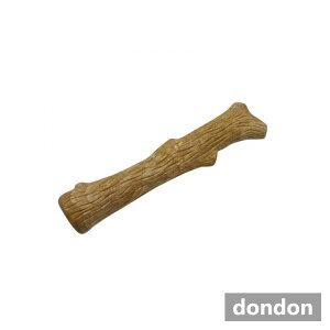 Petstages(ybgXe[W) EbfB[E^tEXeBbN [W