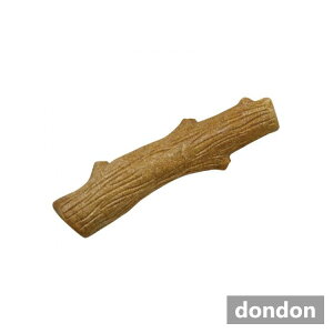 Petstages(ybgXe[W) EbfB[E^tEXeBbN WCAg