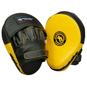 y11/1z |Cgő20{ő400~N[|zzby}[V[hzvtFbVi@p`O~bgiPM130-YLBKjp`O~bg{NVOiZ~bg