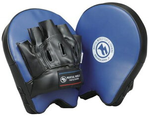 y11/1z |Cgő20{ő400~N[|zzby}[V[hzp`O~bgViPM140-BUBKj{NVO~bg p`O~bg iZ LbN~bg 