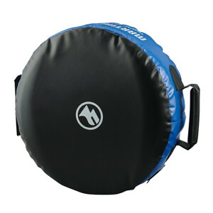 y11/1z |Cgő20{ő400~N[|zzby}[V[hzh~bgiPM200-BUBKj iZpi~bgp`O~bg{NVO