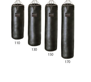 ő400~N[|zzby}[V[hz{v@g[jOobO@130cmiTBPRO130j iZpi  ؃g tBbglX p`O