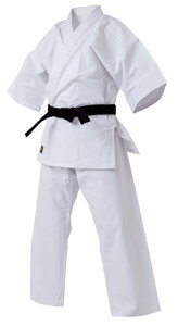 y12/1z |Cgő20{ő400~N[|zzby}[V[hztR^Ng蒅E4iѕtjiKU9-4j 蓹 X Sҗp yʋ蒅 100p[