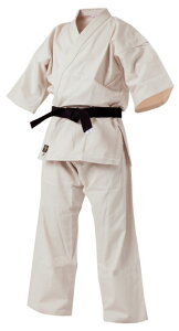 y12/1z |Cgő20{ő400~N[|zzby}[V[hzNtR^Ng蒅E4iѕtjiKU13-4jiZ    ߋ蒅 jtH[