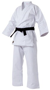 y12/1z |Cgő20{ő400~N[|zzby}[V[hz`^@`Eg茓p蒅E4iѕtjiTU1-4jiZ    ߋ蒅 jtH[