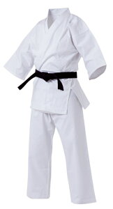 ő400~N[|zzby}[V[hzXgb`tR^Ng蒅E0iѕtjiKUS1-0jiZ    ߋ蒅 jtH[