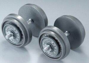 y11/1z |Cgő20{ő400~N[|zzby}[V[hzACA_xZbg@60kgiD60jiZ  ؃g  g[jO tBbglX