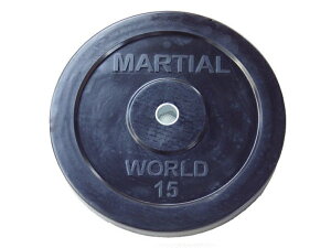 y11/1z |Cgő20{ő400~N[|zzby}[V[hzo[v[ga28mm@15kgiRP15000j iZ  ؃g  tBbglX