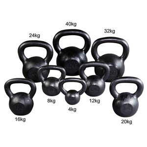 y12/1z |Cgő20{ő400~N[|zzby}[V[hzPgx@20kg iKDB-20jiZ  ؃g  g[jO tBbglX