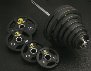 y11/1z |Cgő20{ő400~N[|zzby}[V[hz|E^IsbNo[xZbg@80kgiUB80jiZ  ؃g  tBbglX