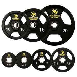 y12/1z |Cgő20{ő400~N[|zzby}[V[hz|E^IsbNv[ga50mm@7.5kgiUP7500jiZ  ؃g  tBbglX