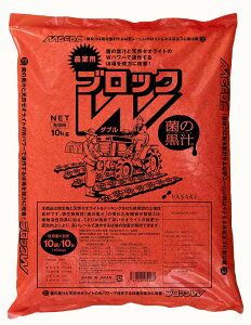 TL AQ WubN 10kg |pi ƒ؉ _