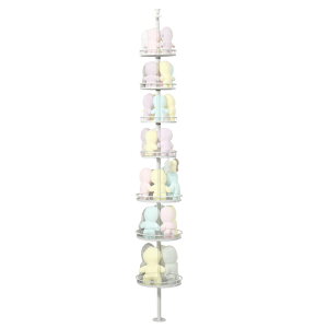 �y4/1����z�|�C���g�ő�20�{���ő�400�~OFF�N�[�|���z�z���bBIBILAB(�r�r���{)�@�ʂ�����ݎ��[�@�ʂ��^���[�@�z���C�g�@LBR-350-WH