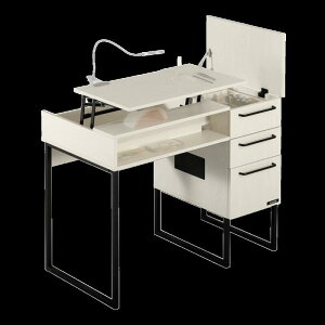 �y4/1����z�|�C���g�ő�20�{���ő�400�~OFF�N�[�|���z�z���bBIBILAB(�r�r���{)�@�Z���t�l�C���f�X�N�@�z���C�g�@LBD-900-WW