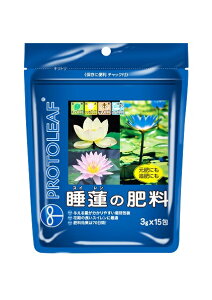 ���@�̔엿 3g×15 �v���g���[�t