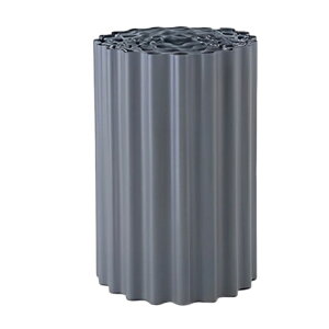 y11/1z |Cgő20{ő400~N[|zzbA[V[gg^ 560 0.5×600×20 󉻐