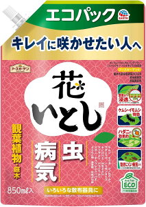 y11/1z |Cgő20{ő400~N[|zzbԂƂGRpbN 850ml A[X