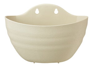 tO[Ǌ|28^ AC{[ avX`bN