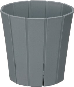 ő400~N[|zzbXbgIAVX6 _[NO[ AbvEFA[