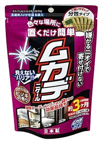 Jf܃JfjQ[^Cv 6ܓ AteB