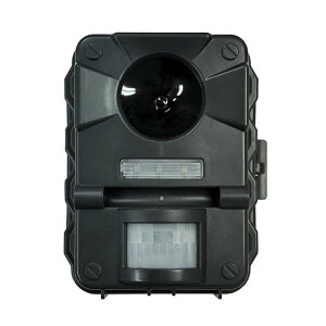 ő400~N[|zzbʌ! ׂ󂠂i!@Aj}oAv 1 CeWp