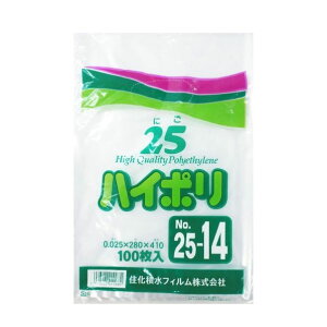 LD�|���܃n�C�|��25No�D14100���G�t�s�R�`���[�p��