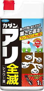 ő400~N[|zzbJ_ASŃV[t1Lt}L[K[fjO|piaގ