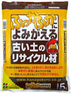 y11/1z |Cgő20{ő400~N[|zzbÂỹTCNމԂ5L|piEK[fjO