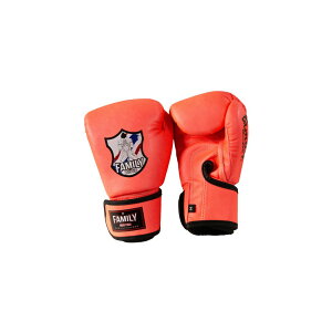 y}[V[hzFM BG kids  MiFBGVK-M-RDjFAMILY MUAYTHAI LbY{NVOO[u LbY {NVO O[u qp K g[jO K