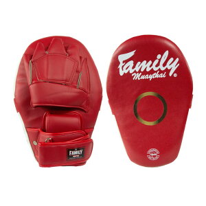 y11/1z |Cgő20{ő400~N[|zzby}[V[hzFM Focus Mitt 1iFPML-1jp`O~bg@{NVO@LbN{NVO@iZ@MMA@G^C