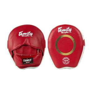 y}[V[hzFM Punching mitt 6iFPML-6jp`O~bg@{NVO@LbN{NVO@iZ@MMA@G^C