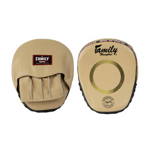 y12/1z |Cgő20{ő400~N[|zzby}[V[hzFM Punching mitt 7iFPML-7jp`O~bg@{NVO@LbN{NVO@iZ@MMA@G^C