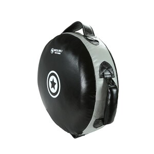 y11/1z |Cgő20{ő400~N[|zzby}[V[hz{vh~bgiPM150j{NVO@iZ@pi@~bg@p`O~bg