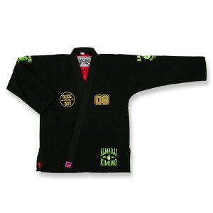 y11/1z |Cgő20{ő400~N[|zzby}[V[hz[h{[CEA1EiJU8-A1-BKjh  _p  蓹 iZ jtH[ g[jO