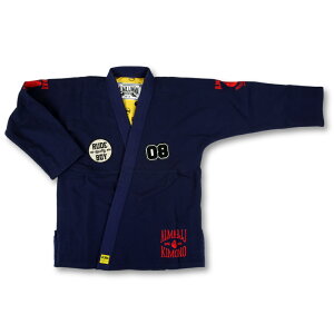 ő400~N[|zzby}[V[hz[h{[CEA0EiJU8-A0-NVjh  _p  蓹 iZ jtH[ g[jO