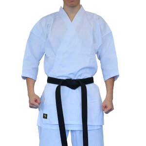 ő400~N[|zzby}[V[hztR^Ng蒅E7iѕtjiKU15-7jh  蓹 iZ jtH[ g[jO 咅 